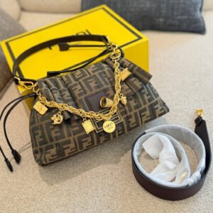 oFENDIo Bags 0140