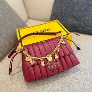 oFENDIo Bags 0141