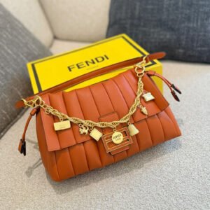 oFENDIo Bags 0142