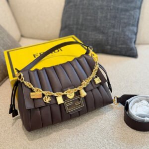 oFENDIo Bags 0143
