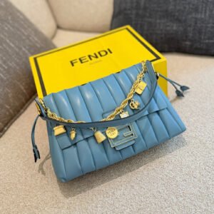 oFENDIo Bags 0144