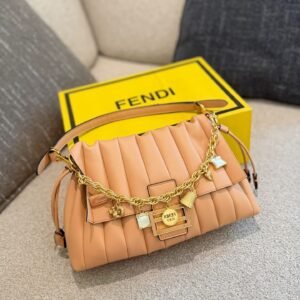 oFENDIo Bags 0145