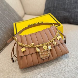 oFENDIo Bags 0146