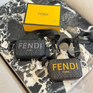 oFENDIo Bags 0147