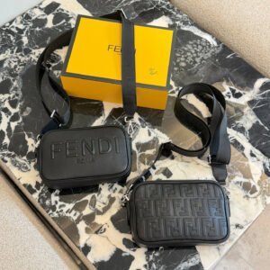 oFENDIo Bags 0148