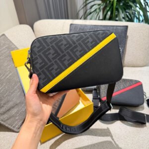 oFENDIo Bags 0149