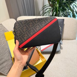 oFENDIo Bags 0150