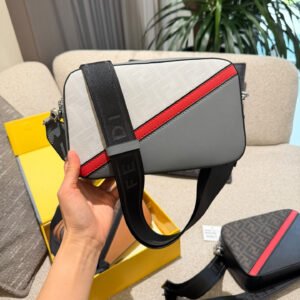 oFENDIo Bags 0151