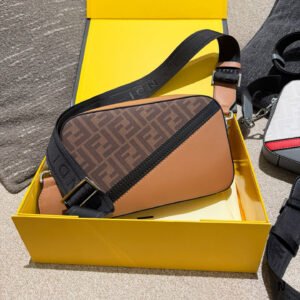 oFENDIo Bags 0152