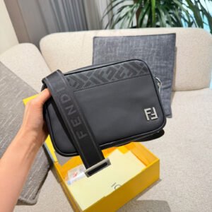 oFENDIo Bags 0153