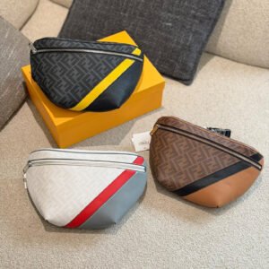 oFENDIo Bags 0154