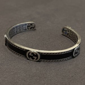 oGUCCIo Bracelets 0003