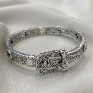 oGUCCIo Bracelets 0005