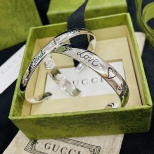 oGUCCIo Bracelets 0006