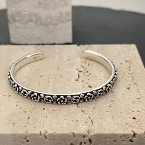 oGUCCIo Bracelets 0009