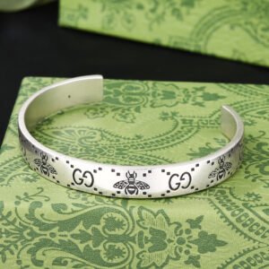 oGUCCIo Bracelets 0011