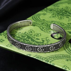 oGUCCIo Bracelets 0012