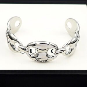 oGUCCIo Bracelets 0013