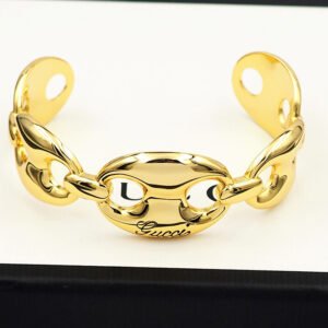 oGUCCIo Bracelets 0014
