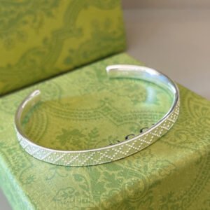 oGUCCIo Bracelets 0015