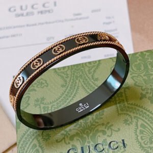oGUCCIo Bracelets 0016