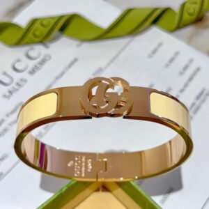 oGUCCIo Bracelets 0017