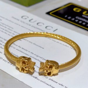 oGUCCIo Bracelets 0019
