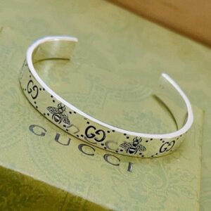 oGUCCIo Bracelets 0021