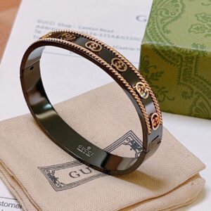 oGUCCIo Bracelets 0022