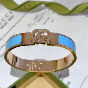 oGUCCIo Bracelets 0024