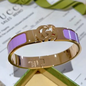 oGUCCIo Bracelets 0025