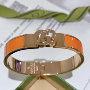 oGUCCIo Bracelets 0026