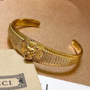 oGUCCIo Bracelets 0028