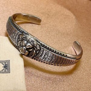 oGUCCIo Bracelets 0031