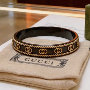 oGUCCIo Bracelets 0034