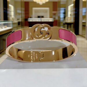 oGUCCIo Bracelets 0035