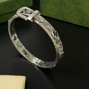 oGUCCIo Bracelets 0038