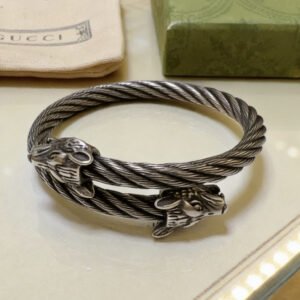oGUCCIo Bracelets 0039