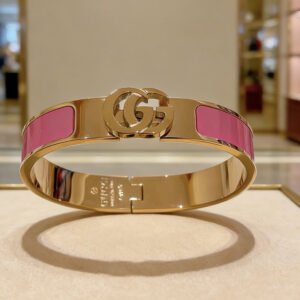 oGUCCIo Bracelets 0040
