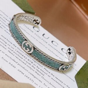 oGUCCIo Bracelets 0044