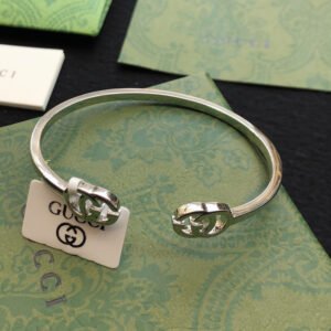 oGUCCIo Bracelets 0047