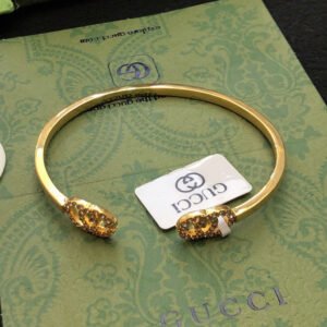 oGUCCIo Bracelets 0048