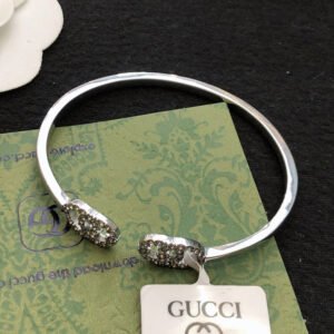 oGUCCIo Bracelets 0049