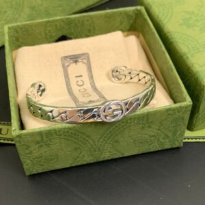 oGUCCIo Bracelets 0050