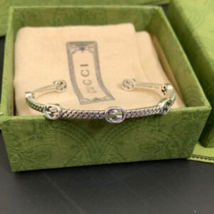 oGUCCIo Bracelets 0051