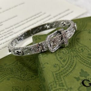 oGUCCIo Bracelets 0053