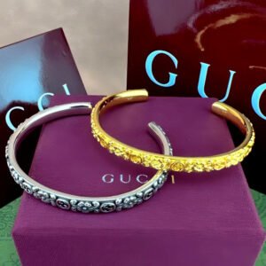 oGUCCIo Bracelets 0054