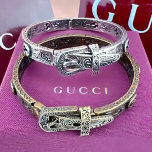 oGUCCIo Bracelets 0055