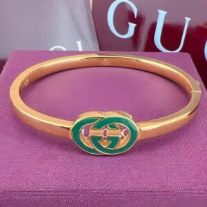 oGUCCIo Bracelets 0059