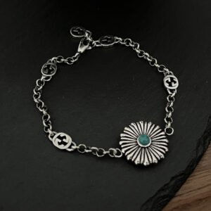 oGUCCIo Bracelets 0060